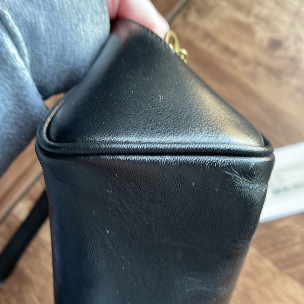3.1 Philip Lim Clutch/Wristlet - Picture 10 of 14